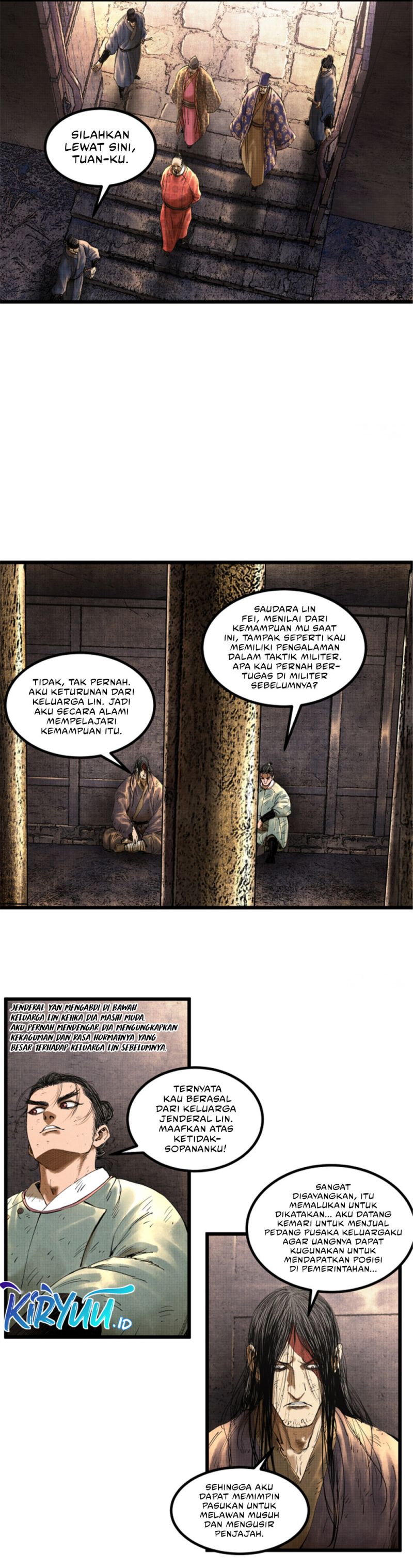 image-komik-lu-bus-life-simulator-chapter-49-18/22