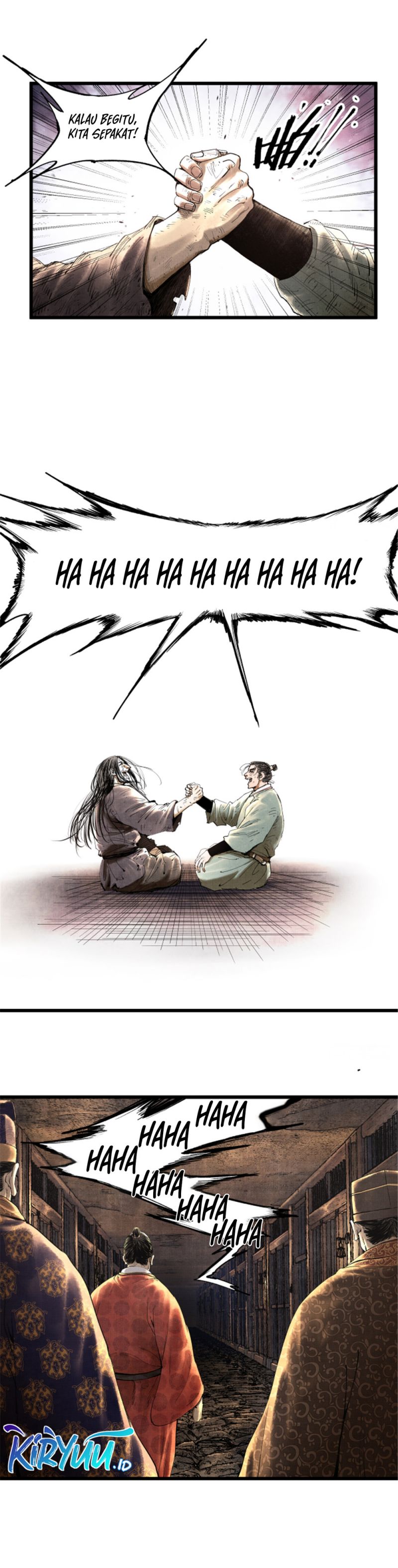 image-komik-lu-bus-life-simulator-chapter-49-20/22