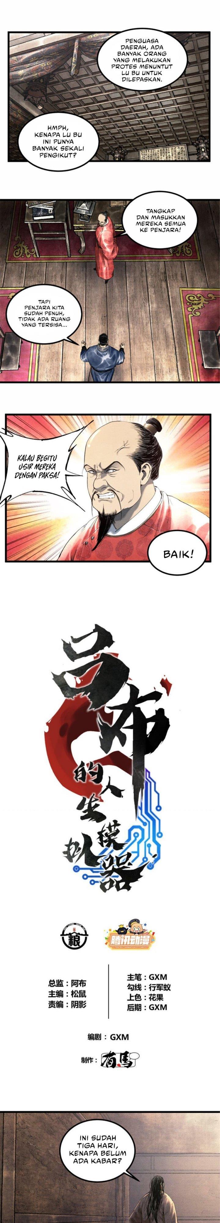 image-komik-lu-bus-life-simulator-chapter-50-1/13