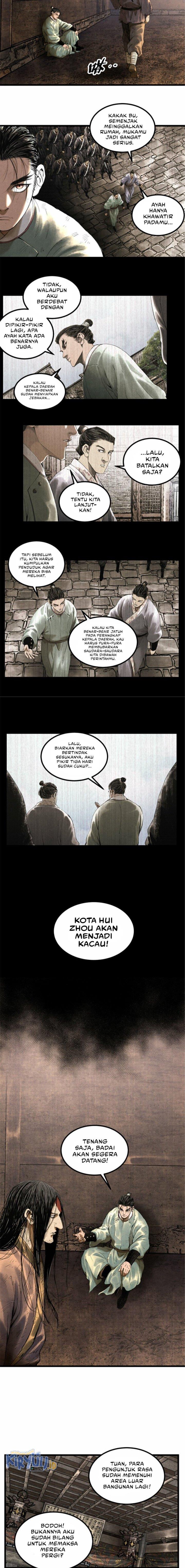 image-komik-lu-bus-life-simulator-chapter-50-2/13