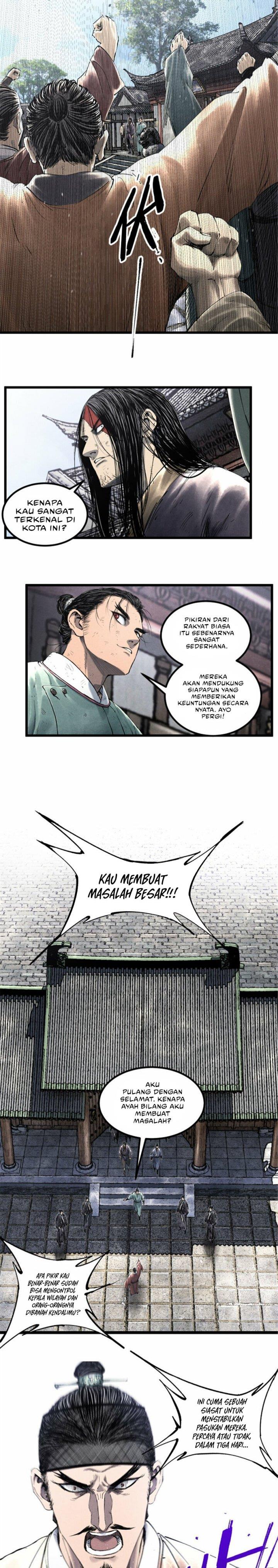 image-komik-lu-bus-life-simulator-chapter-50-4/13