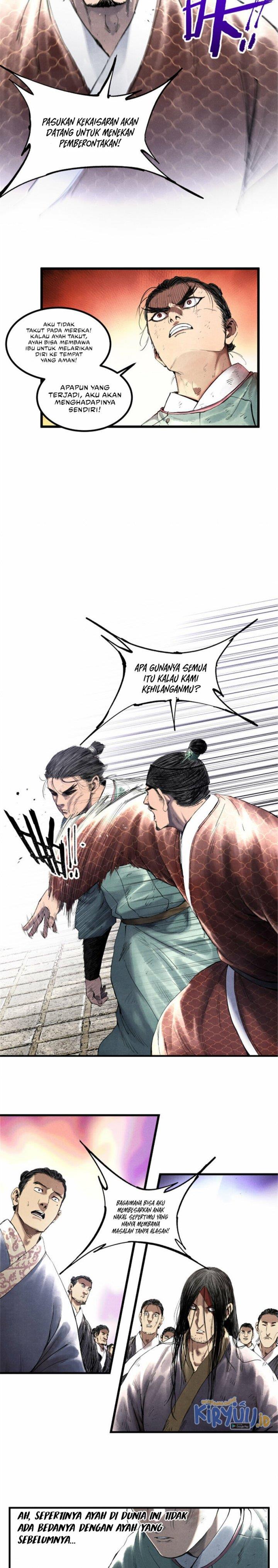 image-komik-lu-bus-life-simulator-chapter-50-5/13