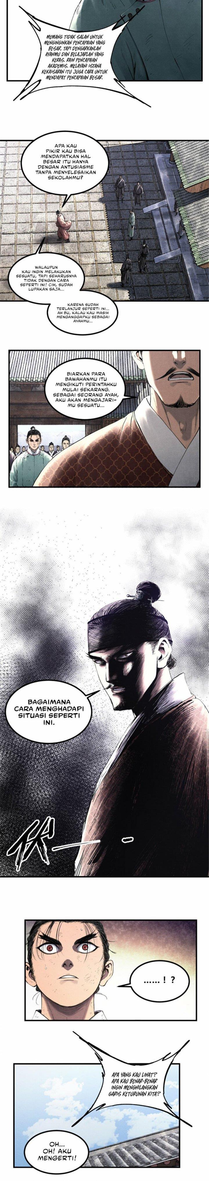 image-komik-lu-bus-life-simulator-chapter-50-6/13