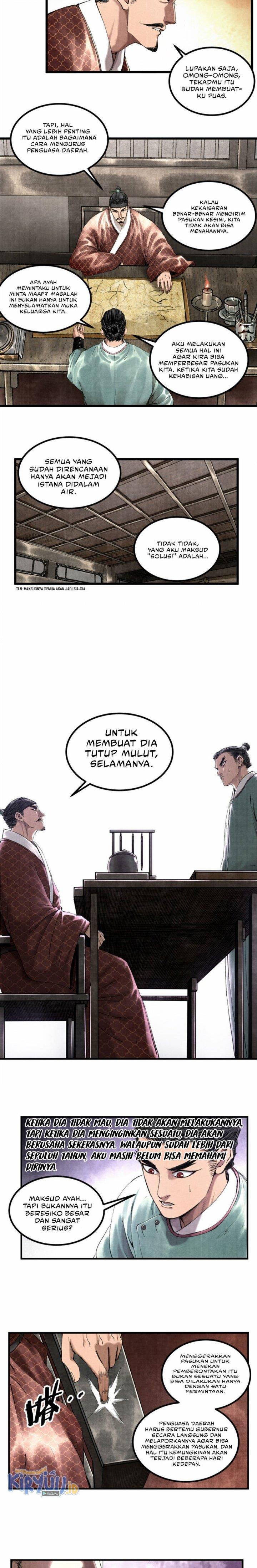 image-komik-lu-bus-life-simulator-chapter-50-8/13