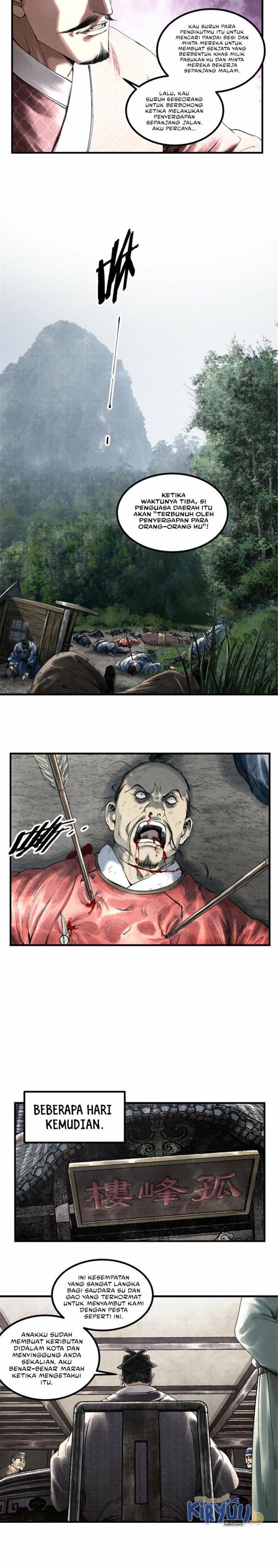 image-komik-lu-bus-life-simulator-chapter-50-9/13