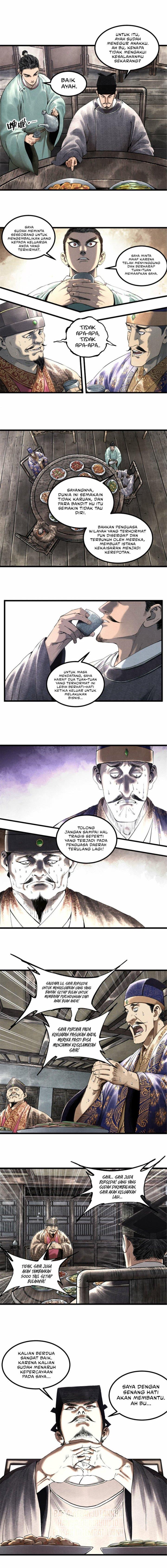 image-komik-lu-bus-life-simulator-chapter-50-10/13