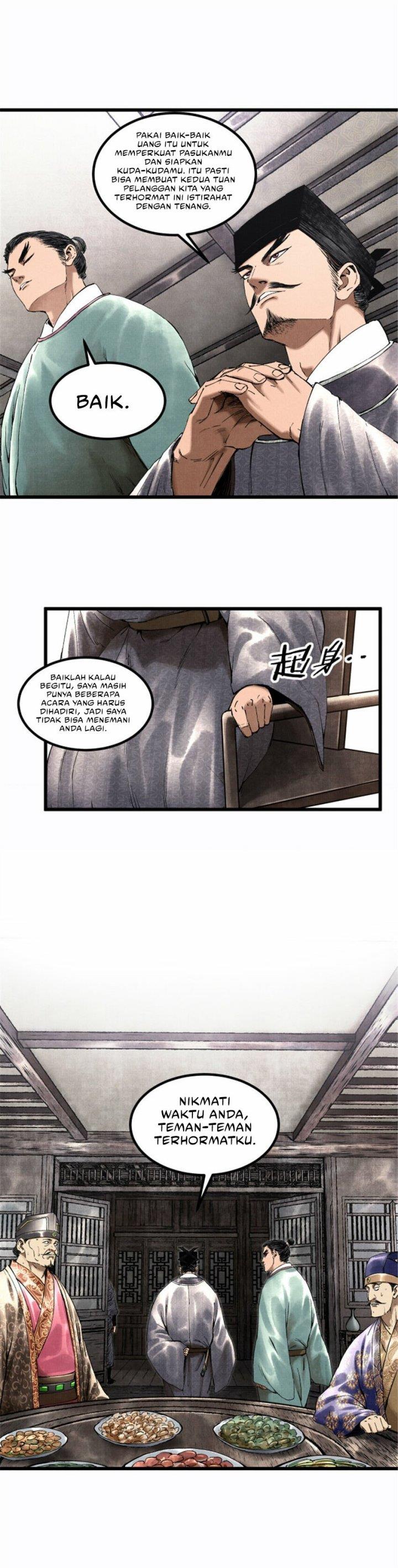 image-komik-lu-bus-life-simulator-chapter-50-11/13