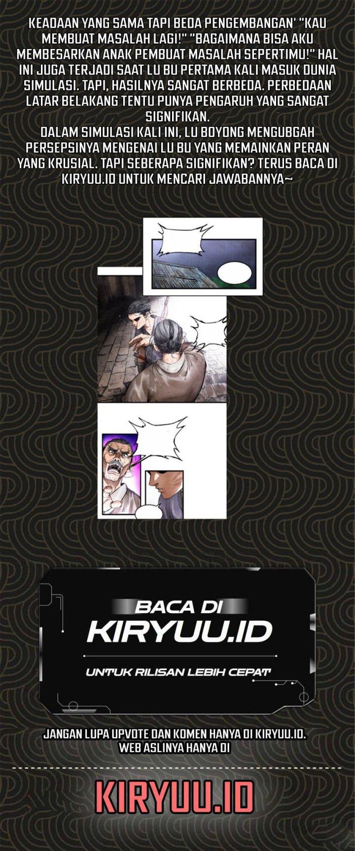 image-komik-lu-bus-life-simulator-chapter-50-12/13