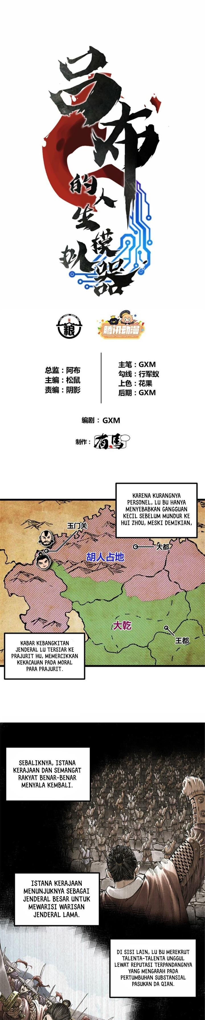 image-komik-lu-bus-life-simulator-chapter-54-1/15