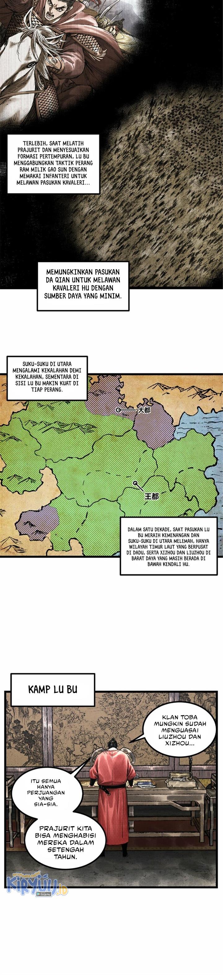 image-komik-lu-bus-life-simulator-chapter-54-2/15