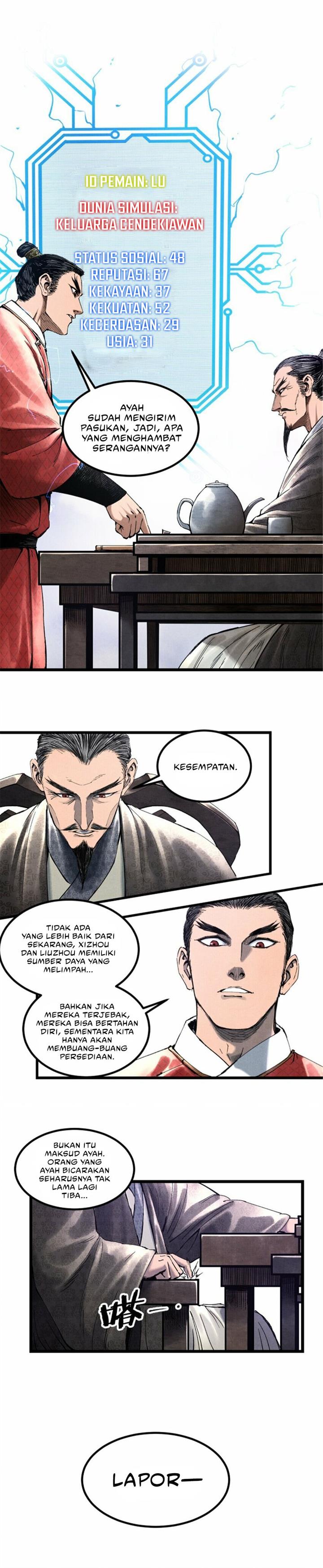 image-komik-lu-bus-life-simulator-chapter-54-3/15