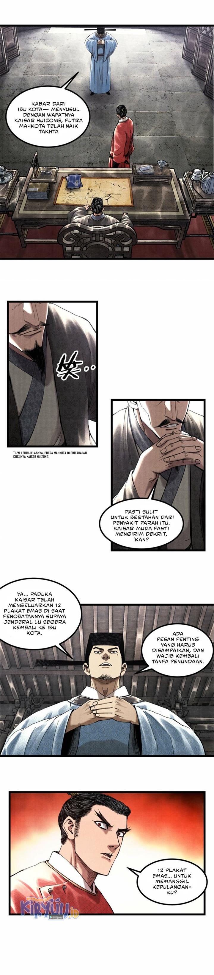 image-komik-lu-bus-life-simulator-chapter-54-4/15