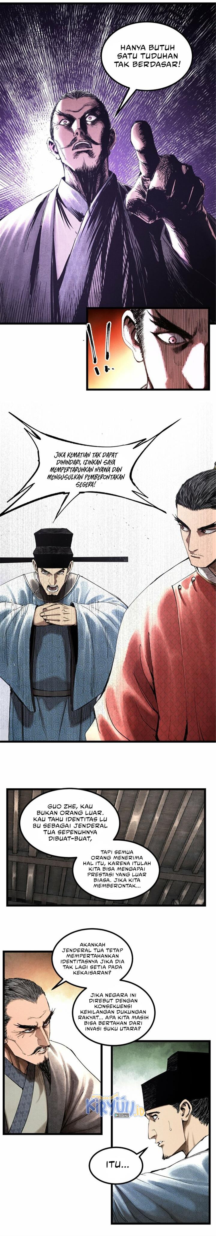 image-komik-lu-bus-life-simulator-chapter-54-6/15