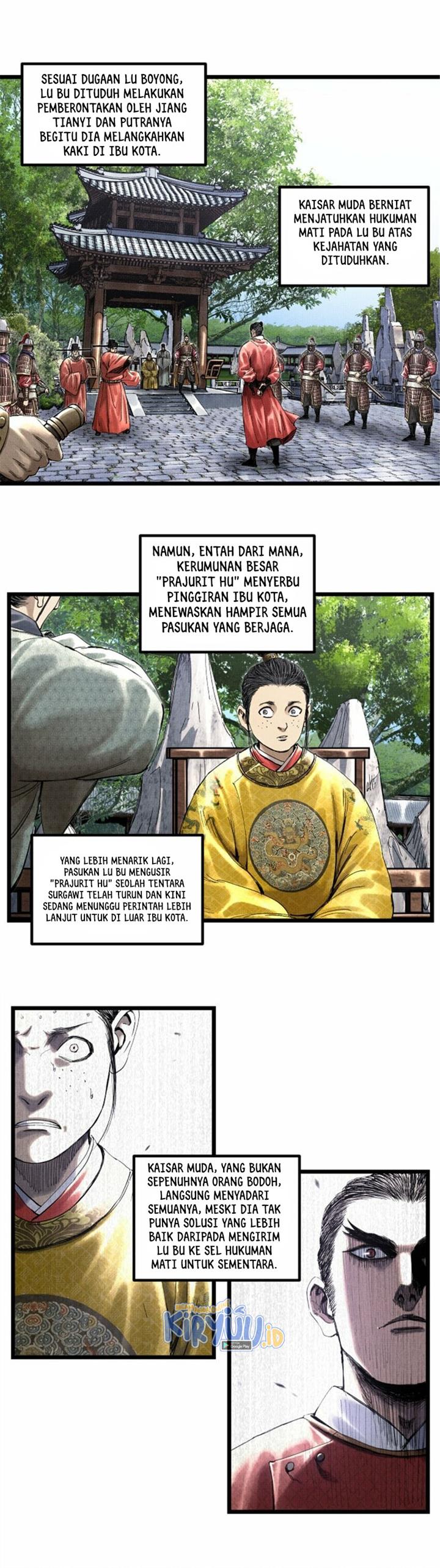 image-komik-lu-bus-life-simulator-chapter-54-9/15