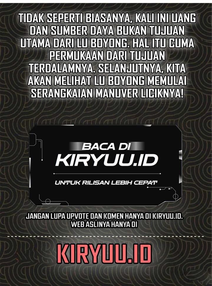 image-komik-lu-bus-life-simulator-chapter-54-14/15