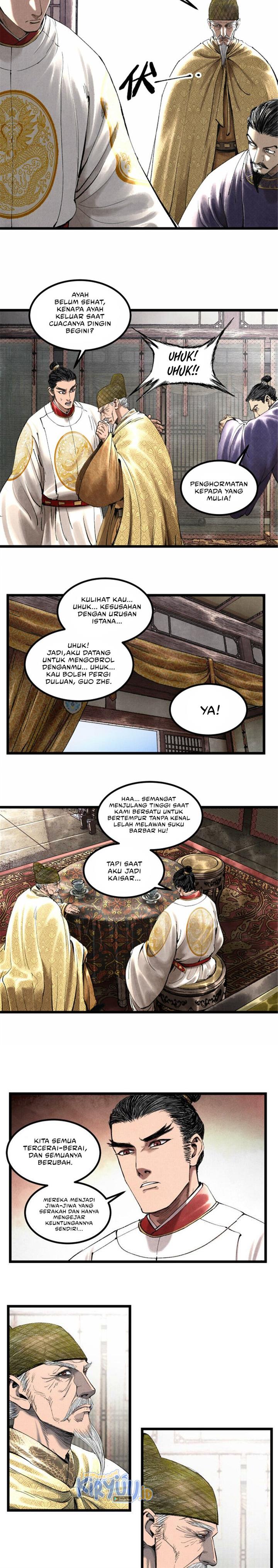 image-komik-lu-bus-life-simulator-chapter-55-2/13