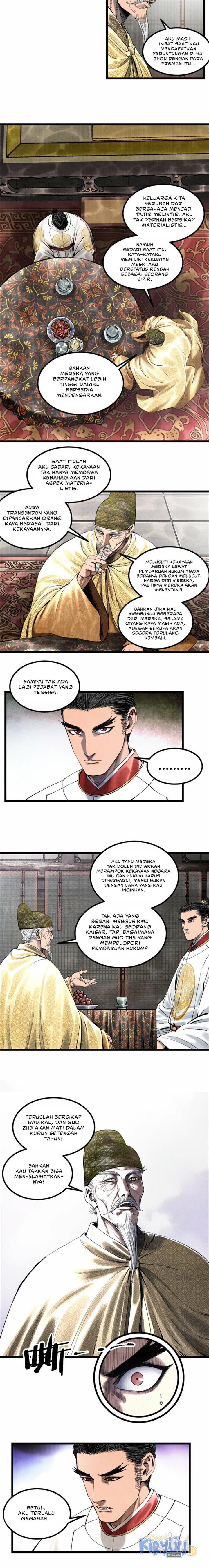 image-komik-lu-bus-life-simulator-chapter-55-3/13