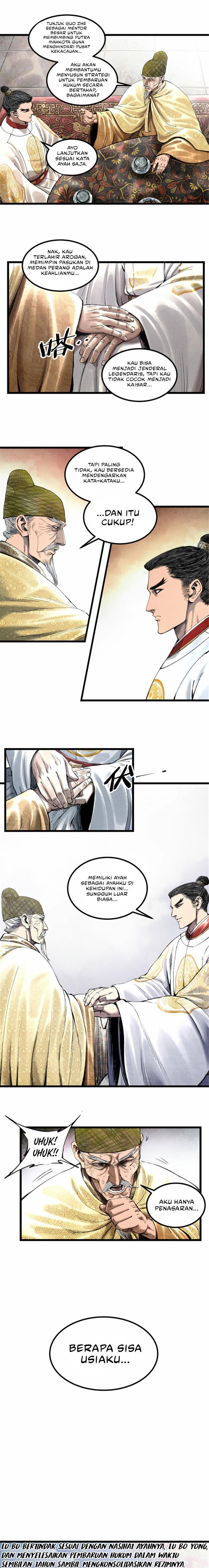 image-komik-lu-bus-life-simulator-chapter-55-4/13