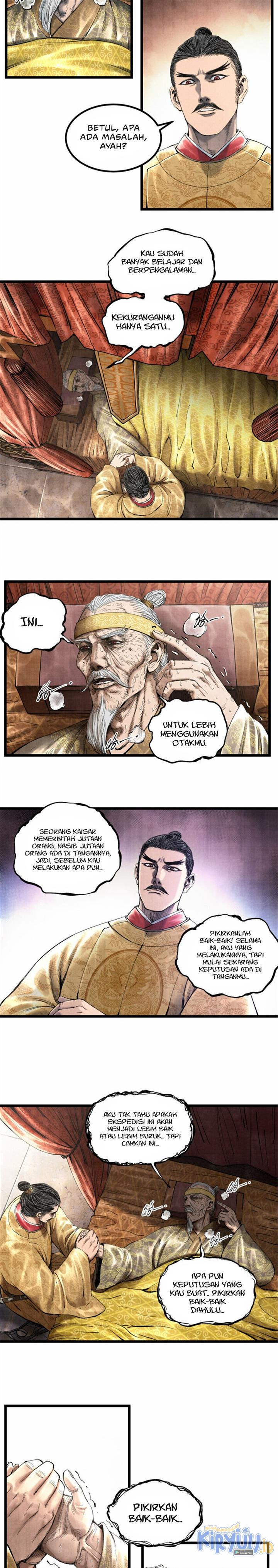 image-komik-lu-bus-life-simulator-chapter-55-6/13