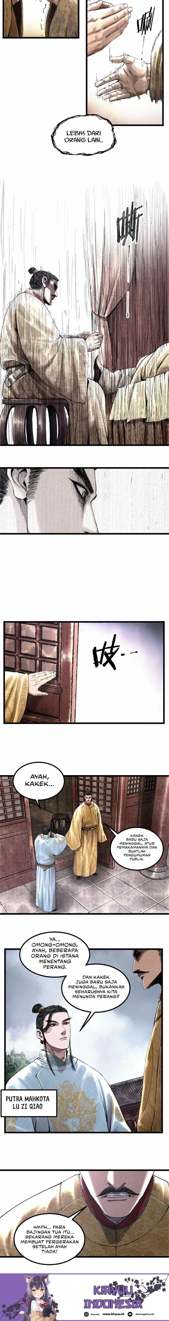 image-komik-lu-bus-life-simulator-chapter-55-7/13