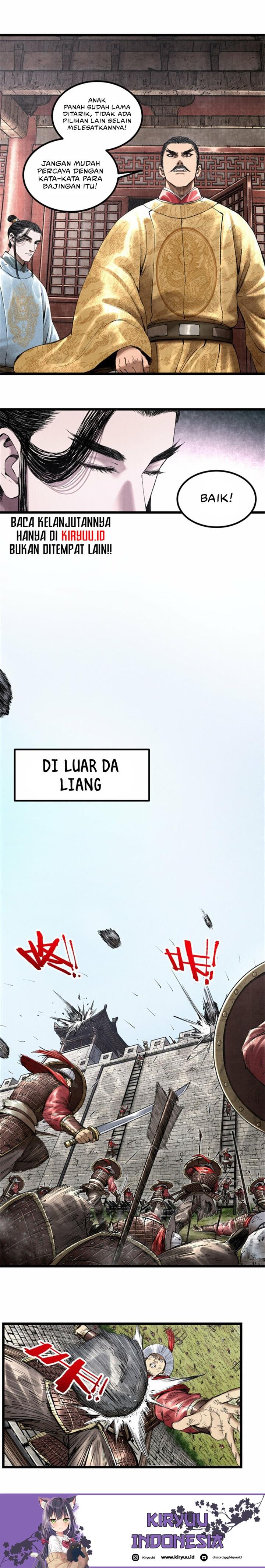 image-komik-lu-bus-life-simulator-chapter-55-8/13