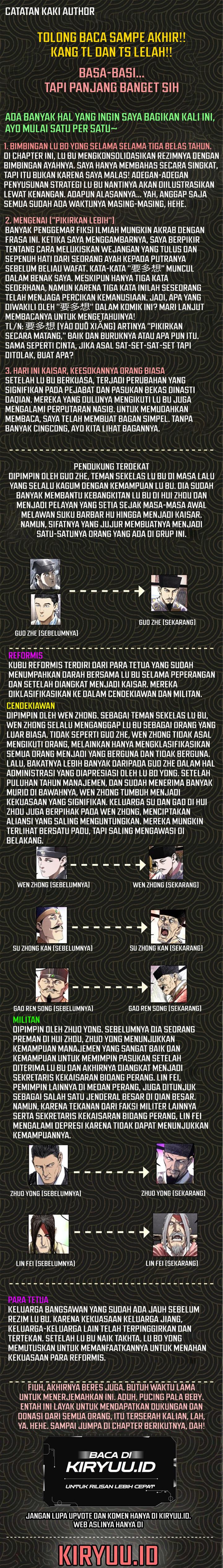 image-komik-lu-bus-life-simulator-chapter-55-12/13