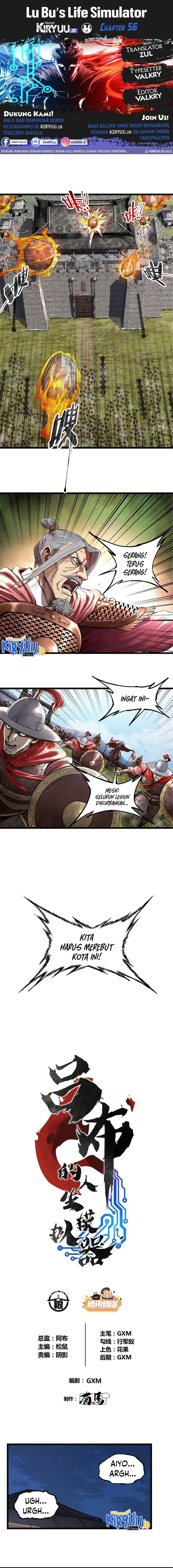 image-komik-lu-bus-life-simulator-chapter-56-0/10