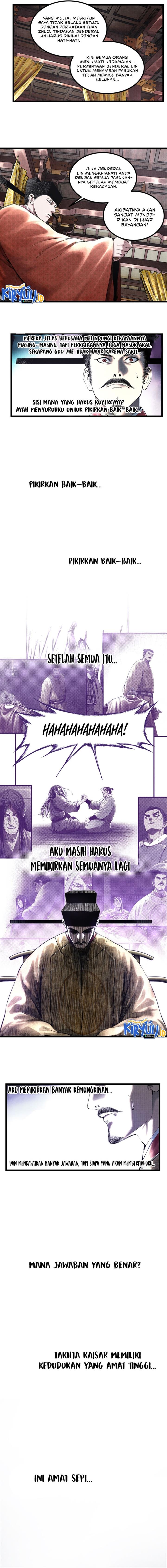 image-komik-lu-bus-life-simulator-chapter-56-2/10
