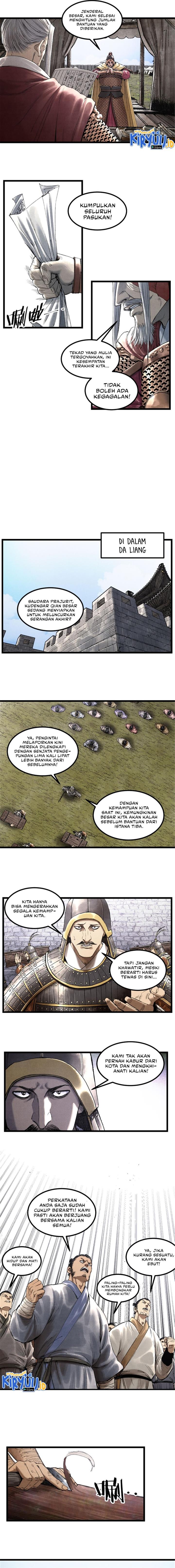 image-komik-lu-bus-life-simulator-chapter-56-4/10