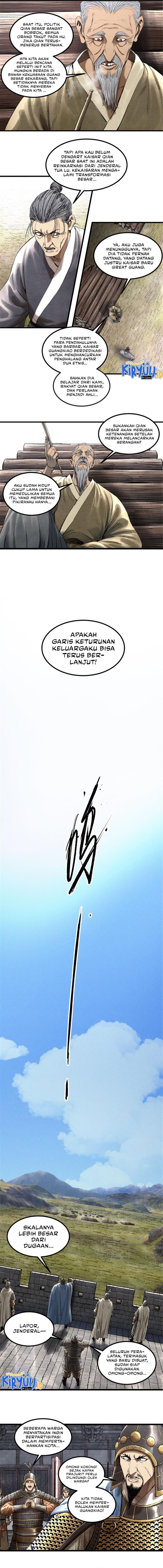 image-komik-lu-bus-life-simulator-chapter-56-6/10