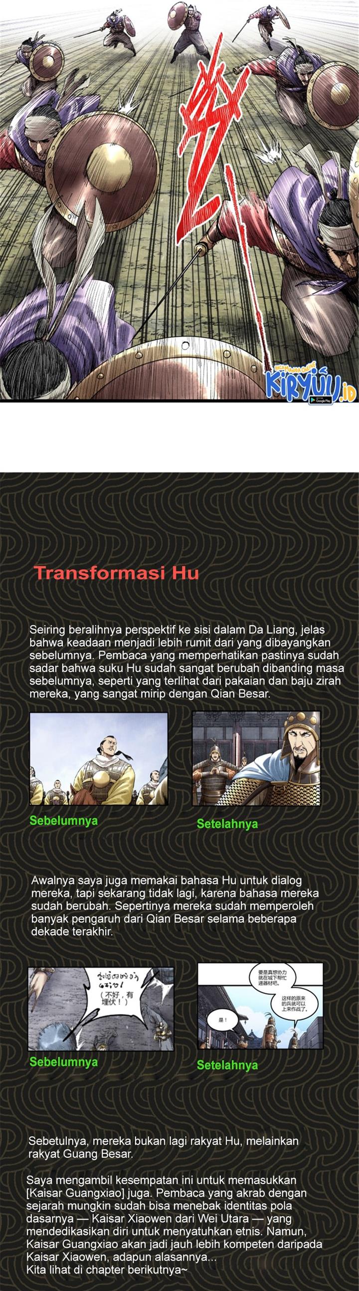 image-komik-lu-bus-life-simulator-chapter-56-9/10