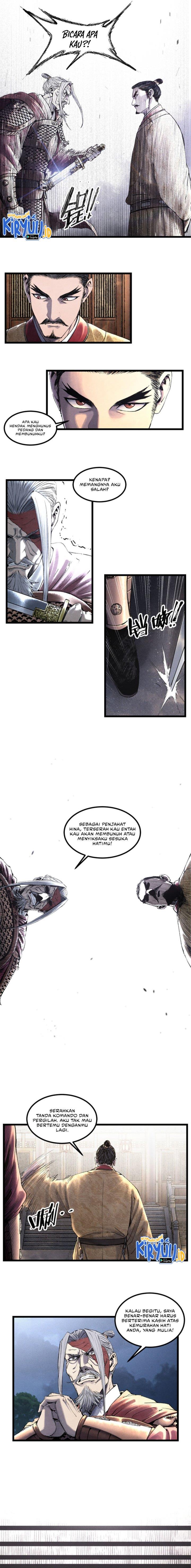 image-komik-lu-bus-life-simulator-chapter-58-2/10