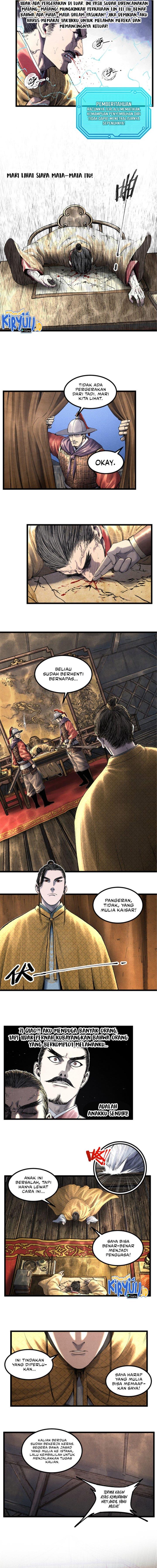 image-komik-lu-bus-life-simulator-chapter-58-5/10