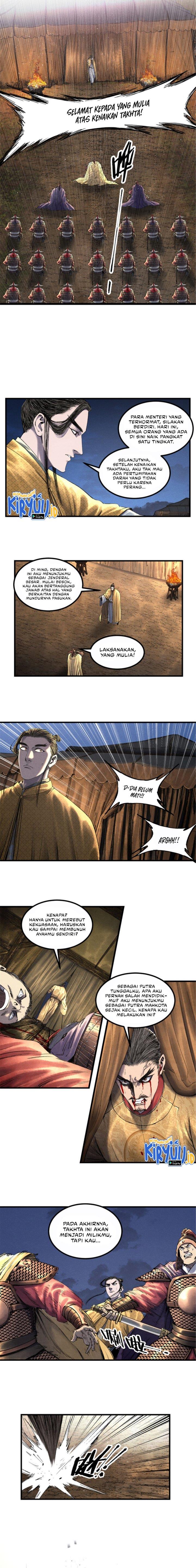 image-komik-lu-bus-life-simulator-chapter-58-6/10