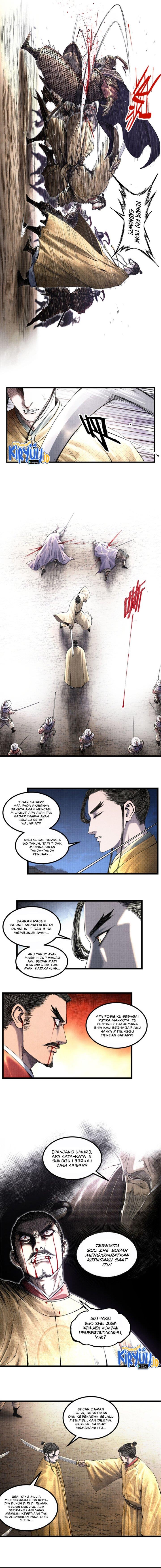 image-komik-lu-bus-life-simulator-chapter-58-7/10