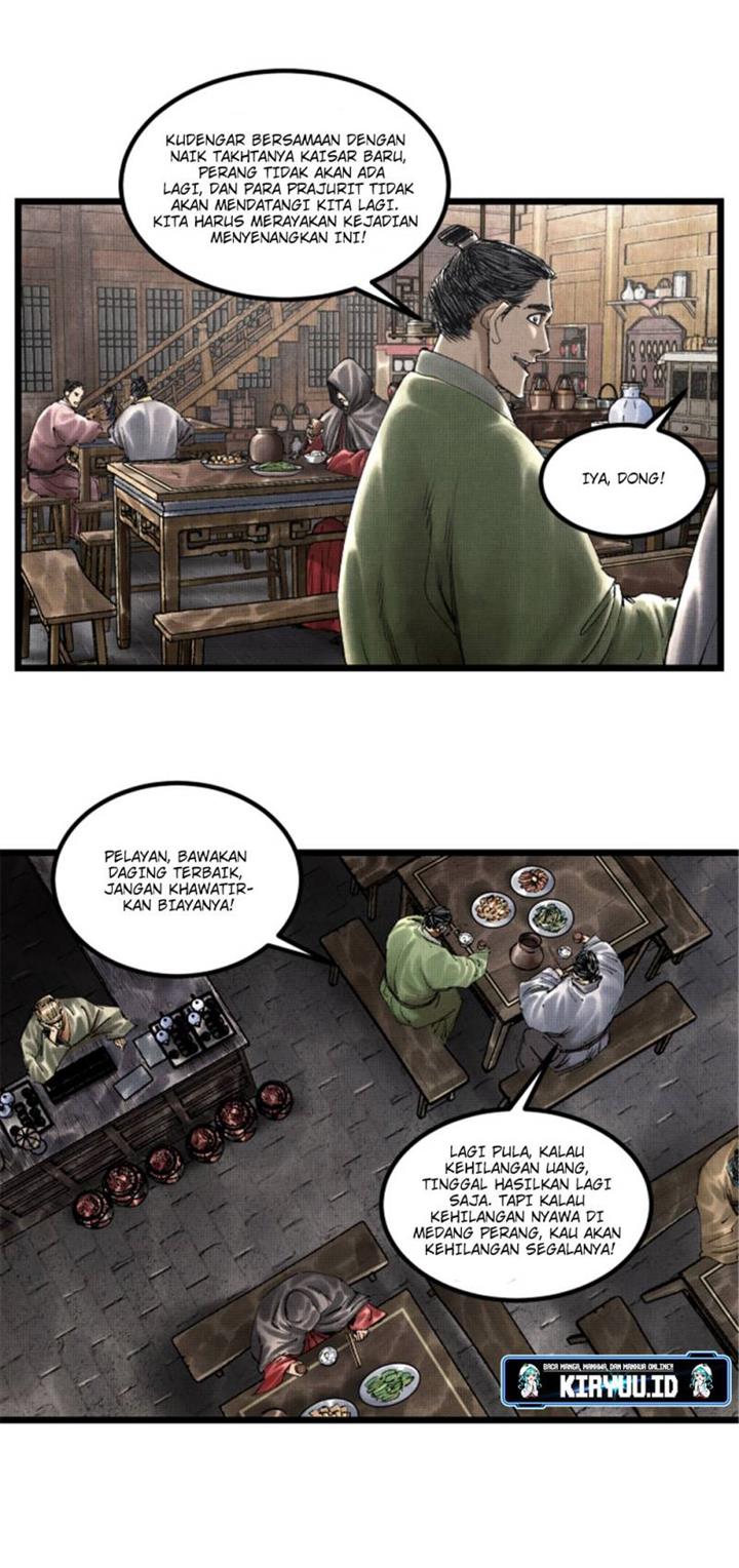 image-komik-lu-bus-life-simulator-chapter-59-1/24