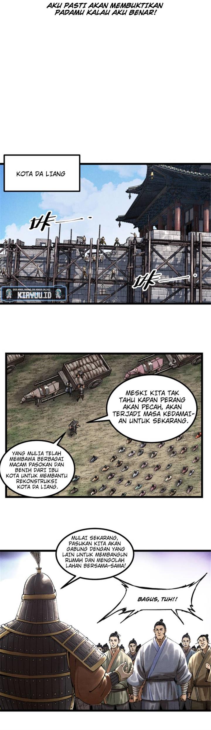 image-komik-lu-bus-life-simulator-chapter-59-4/24