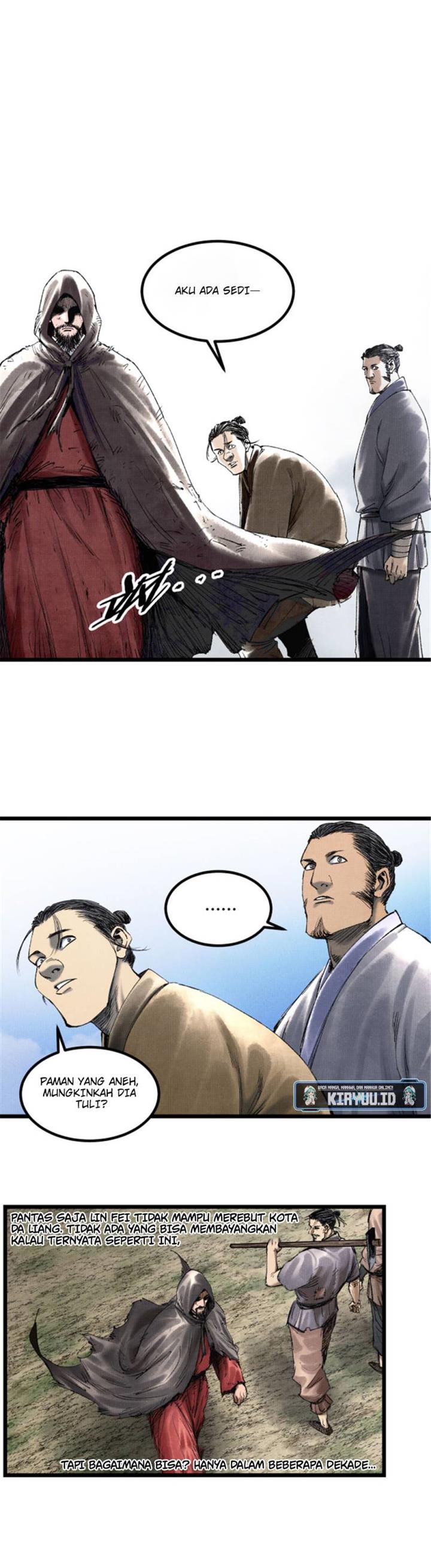 image-komik-lu-bus-life-simulator-chapter-59-6/24