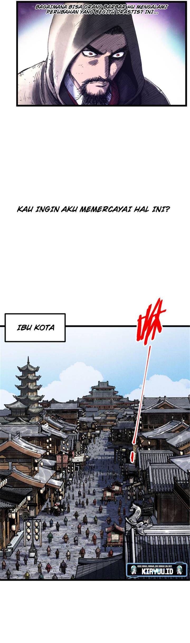 image-komik-lu-bus-life-simulator-chapter-59-7/24