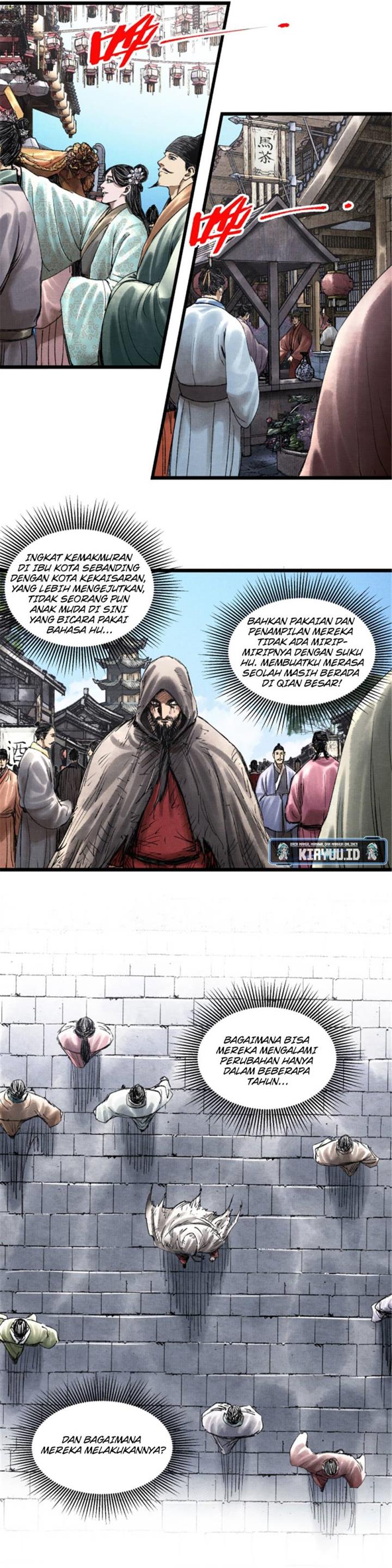 image-komik-lu-bus-life-simulator-chapter-59-8/24