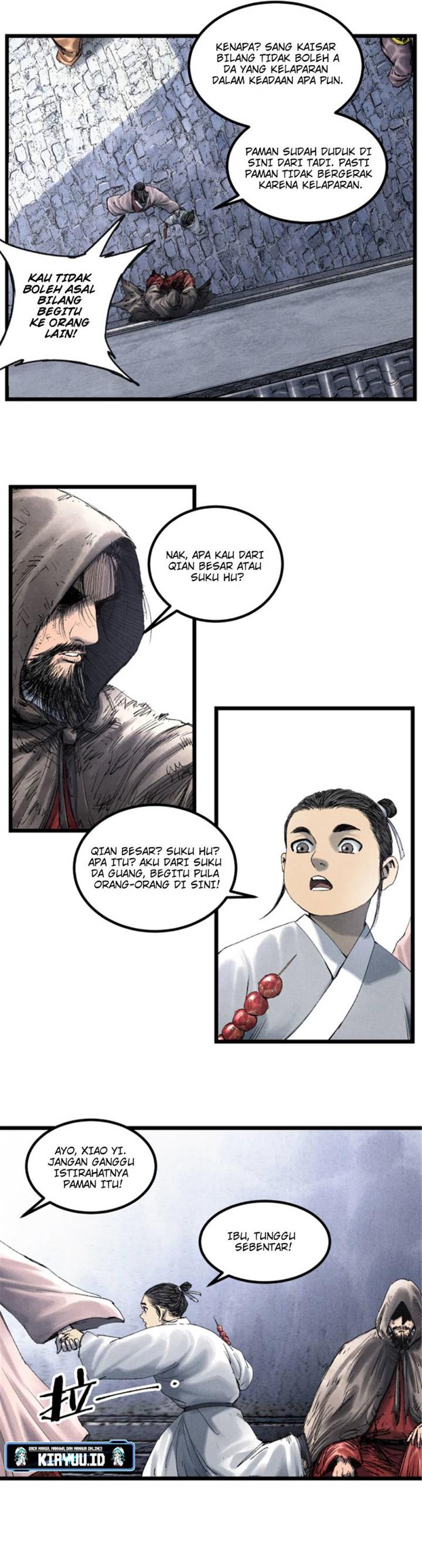 image-komik-lu-bus-life-simulator-chapter-59-10/24