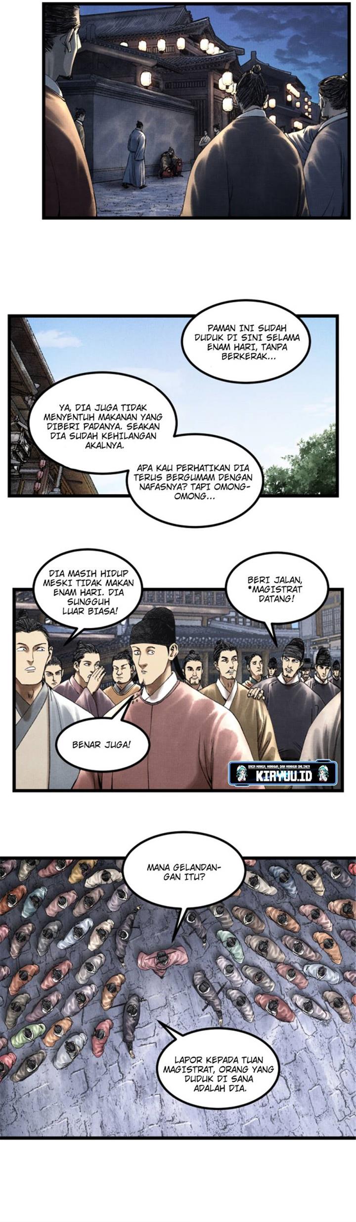 image-komik-lu-bus-life-simulator-chapter-59-12/24