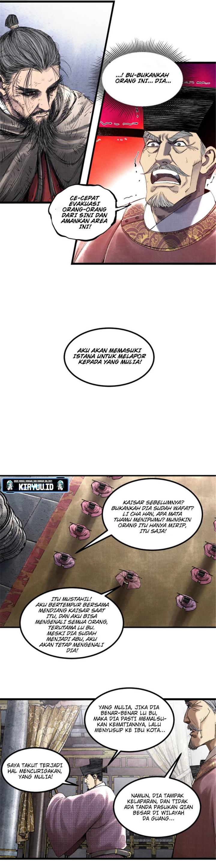 image-komik-lu-bus-life-simulator-chapter-59-13/24