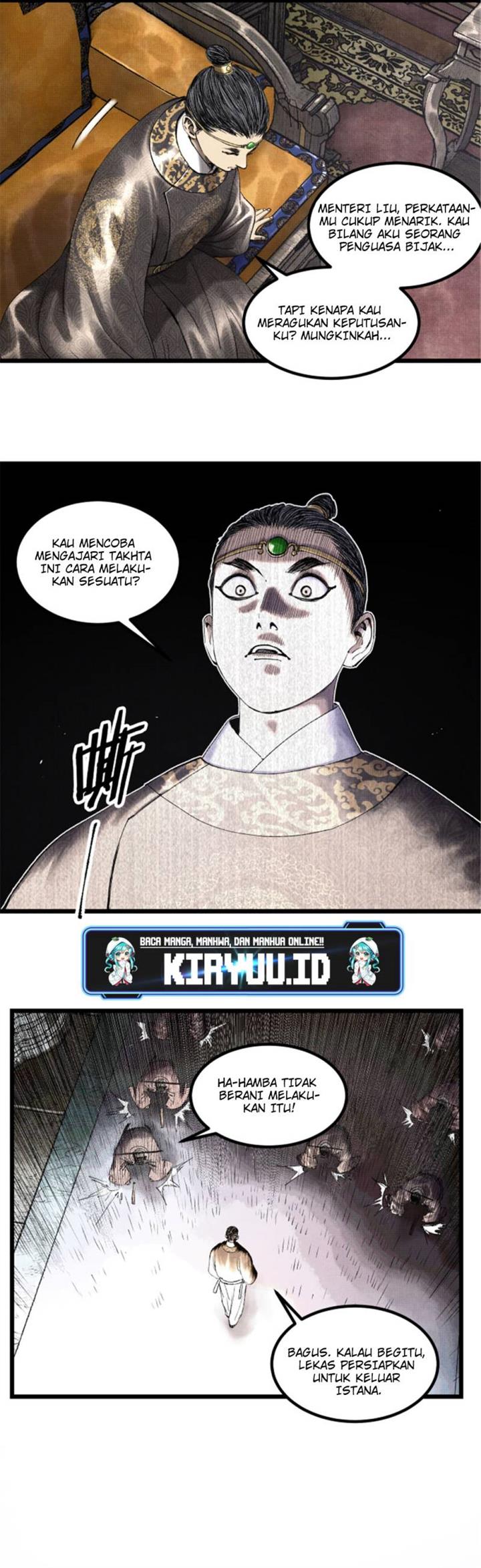 image-komik-lu-bus-life-simulator-chapter-59-15/24