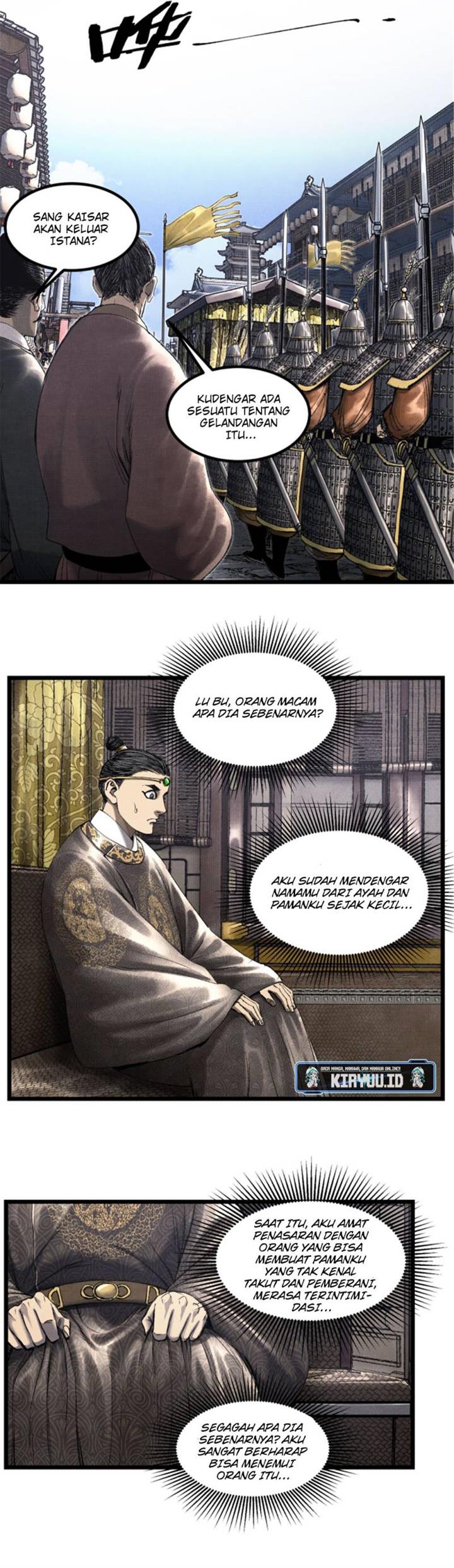 image-komik-lu-bus-life-simulator-chapter-59-16/24