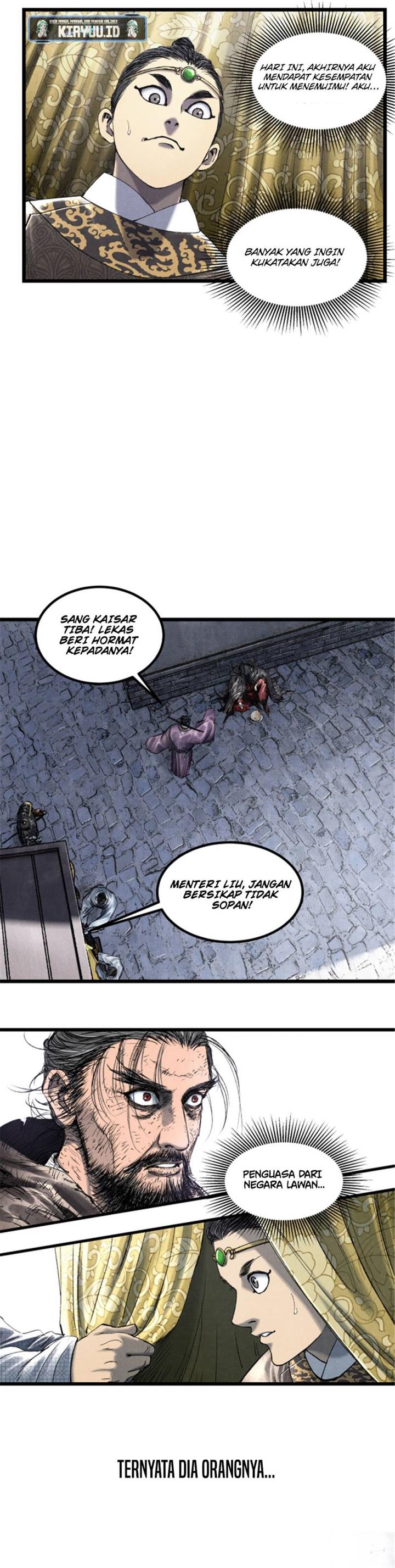 image-komik-lu-bus-life-simulator-chapter-59-17/24