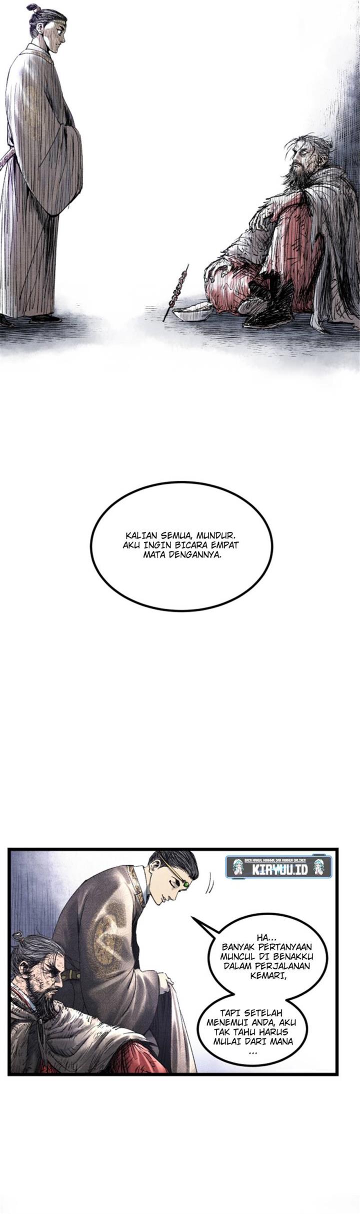 image-komik-lu-bus-life-simulator-chapter-59-18/24