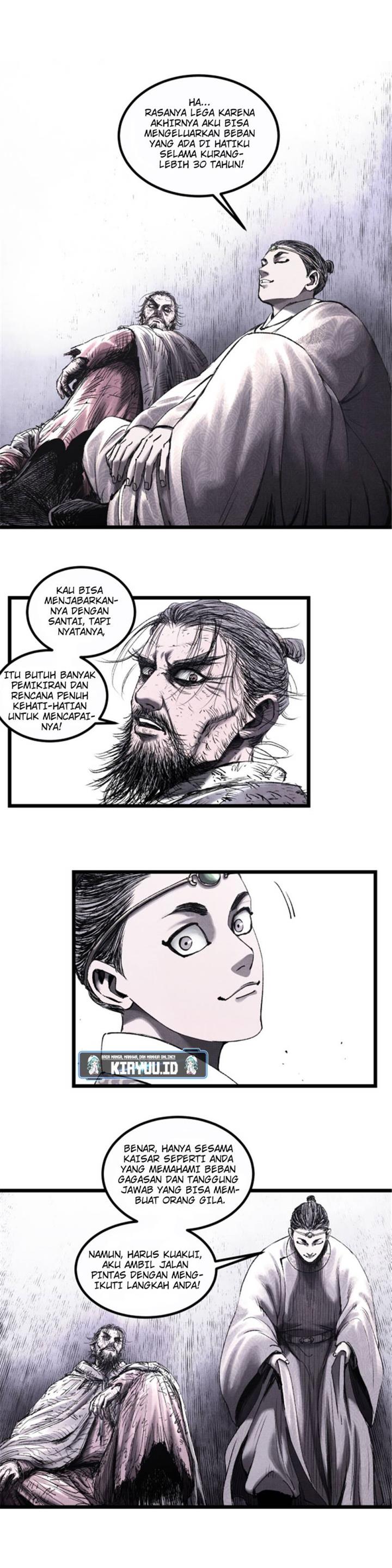 image-komik-lu-bus-life-simulator-chapter-59-20/24