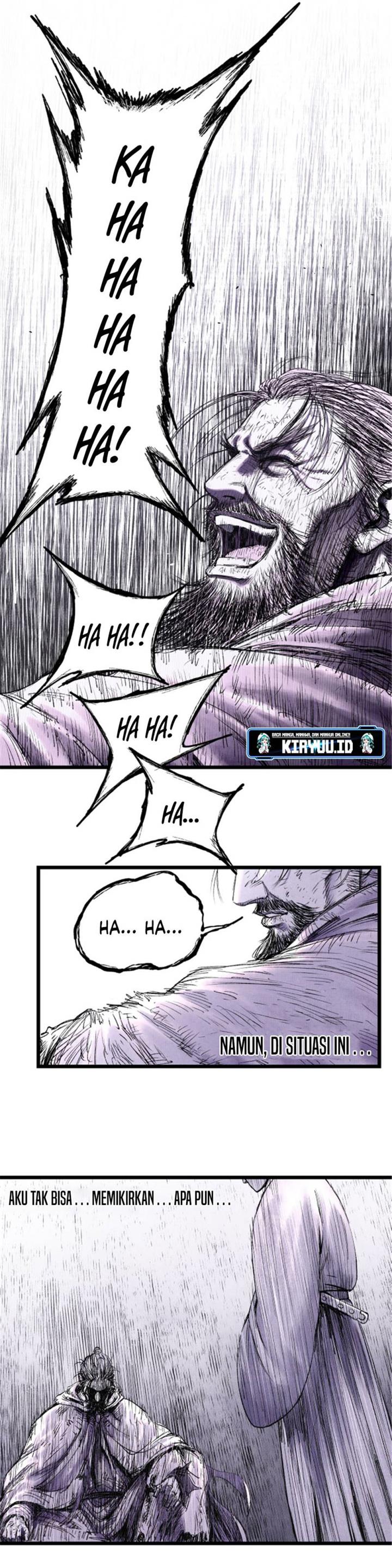 image-komik-lu-bus-life-simulator-chapter-59-22/24