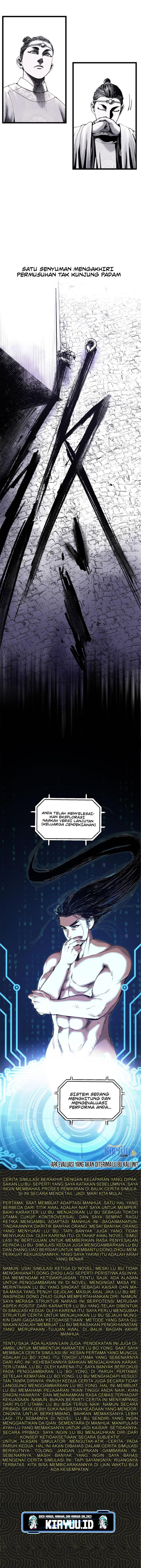 image-komik-lu-bus-life-simulator-chapter-59-23/24